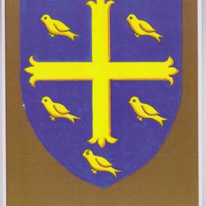 Edward the Confessor