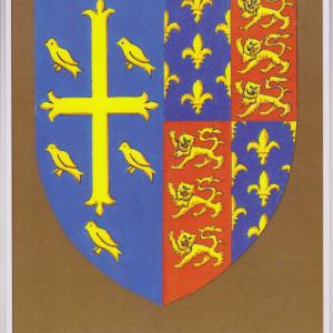 Richard II